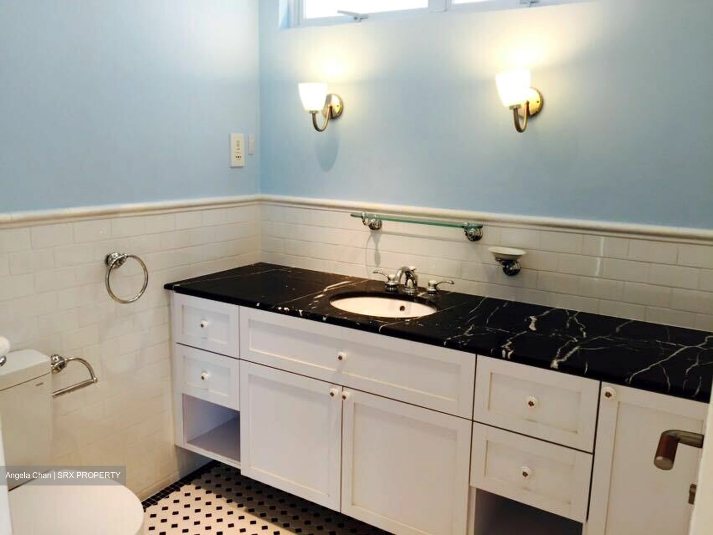 Oei Tiong Ham Park (D10), Detached #377639231